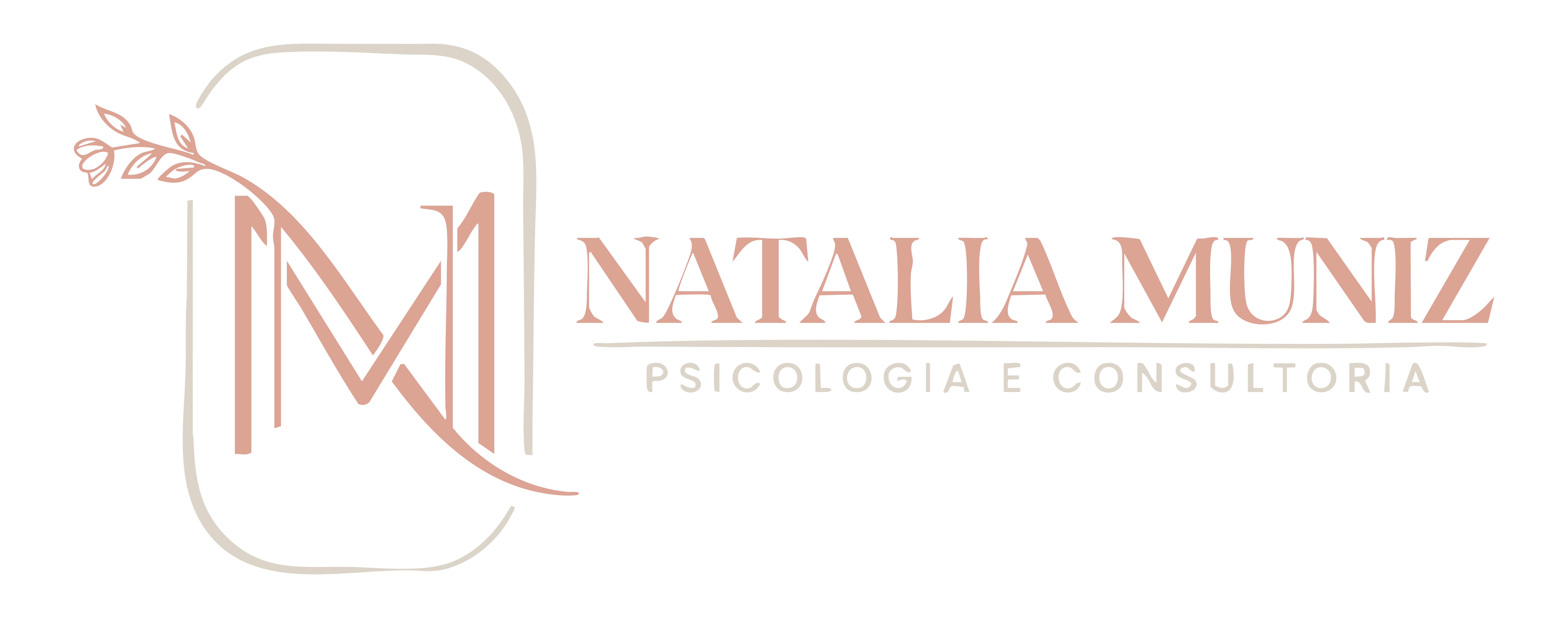 Natalia Muniz Psicologia e Consultoria